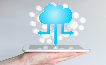 Your Data Dictates Your Cloud Strategy